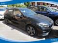 usato BMW 118