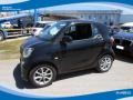 usato SMART ForTwo