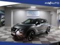 usato NISSAN Juke