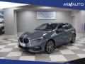 usato BMW 120