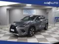 usato LEXUS NX 300