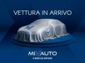 usato BMW 520