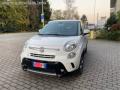 usato FIAT 500L