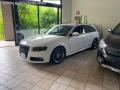 usato AUDI A4