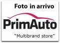 usato SEAT Leon