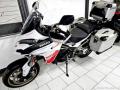 usato DUCATI Multistrada 1260