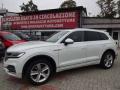 usato VOLKSWAGEN Touareg
