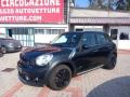 usato MINI Cooper SD