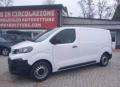 Km 0 PEUGEOT Expert