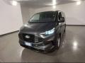 usato FORD Transit Custom