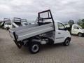 usato PIAGGIO Porter