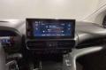 Km 0 FIAT Doblo