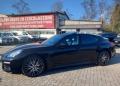 usato PORSCHE Panamera