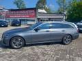 usato MERCEDES E 200