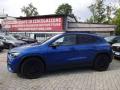 usato MERCEDES GLA 250