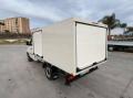 usato PIAGGIO Porter