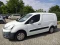 usato CITROEN Berlingo