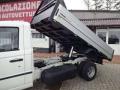 Km 0 PIAGGIO Porter