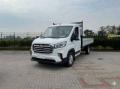 Km 0 MAXUS Deliver 9