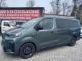 usato FIAT Ulysse