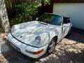 usato PORSCHE 964
