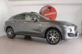 usato MASERATI Levante