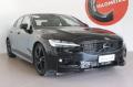 usato VOLVO S60