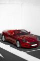 usato ASTON MARTIN DB9