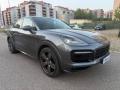 usato PORSCHE Cayenne