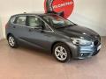 usato BMW 214