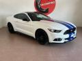 usato FORD Mustang