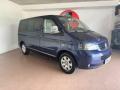 usato VOLKSWAGEN Multivan