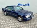 usato MERCEDES E 200