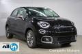 Km 0 FIAT 500X