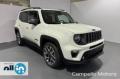 Km 0 JEEP Renegade