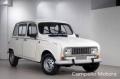 usato RENAULT Altro