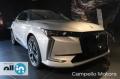 Km 0 DS AUTOMOBILES DS 4