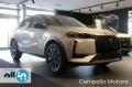 Km 0 DS AUTOMOBILES DS 3