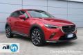 usato MAZDA CX 3
