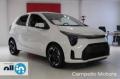 Km 0 KIA Picanto