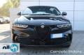 usato ALFA ROMEO Tonale