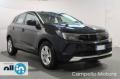 Km 0 OPEL Grandland