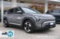 Km 0 KIA EV3