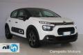 usato CITROEN C3
