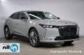 Km 0 DS AUTOMOBILES DS 4