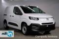 Km 0 FIAT Altro