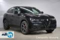 Km 0 ALFA ROMEO Stelvio