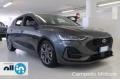 usato FORD Focus