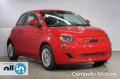 Km 0 FIAT 500e