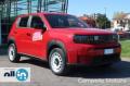 Km 0 FIAT Grande Panda